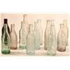 Image 1 : Kansas Crown Top Bottle Collection [162731]