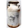 Image 2 : Rancho Grande Creamery, Las Vegas Milk Jug [154983]