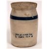 Image 1 : Early Canning Jar [161876]