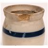 Image 2 : Early Canning Jar [161876]