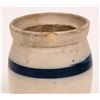 Image 3 : Early Canning Jar [161876]
