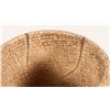 Image 2 : Oklahoma Advertising Pots, 2 [161367]