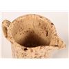 Image 3 : Oklahoma Marbled Stoneware Advertising Collection, 5 [161524]