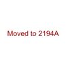 Image 1 : MOVED TO LOT 2194A