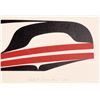 Image 2 : Haida Prints by Davidson, 4 [161902]