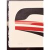 Image 3 : Haida Prints by Davidson, 4 [161902]