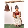Image 2 : Folk Art Wind Mill [164031]