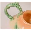 Image 2 : Vintage Hull Pottery, 6 [161369]