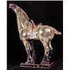 Image 1 : Tang Dynasty Style Horse [124883]