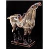 Image 2 : Tang Dynasty Style Horse [124883]