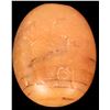Image 1 : Mesopotamian Intaglio Seal Stone [157536]