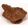 Image 1 : Egyptian Terra Cotta Bust [157545]