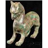 Image 3 : Temple Guardian Lion/Dog [124875]
