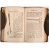 Image 2 : A manual for Military Surgery by S.D. Gross M.D. 1861  [161286]