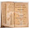 Image 3 : Infantry Tactics in Seven Handbooks 1824-1864 [161289]