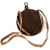 Image 1 : Civil War Era Smoothside Canteen [163808]