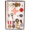 Image 1 : Civil War Memorabilia  [161268]