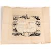 Image 1 : Unused GAR Member Certificate [162235]