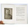 Image 2 : Civil War Books [151122]
