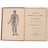 Image 1 : The Mariner's Medical Guide [163805]