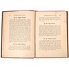 Image 2 : The Mariner's Medical Guide [163805]