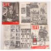Image 1 : Life Magazine Issues From 1944 America at War [161857]