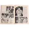 Image 3 : Miscellaneous WWII Related Publications (3) [151003]