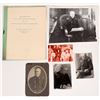Image 1 : Samuel Marmaduke Whiteside History and Photos [162278]
