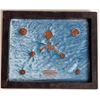 Image 1 : Artifacts from the Columbus, New Mexico Poncho Villa Raid 1916 [161251]