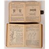 Image 2 : Cavalry Tactics and Drill Regulation in two Books [161284]