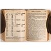 Image 2 : United States Light Artillery Drill Regulations and Instructions for Field Artillery, Soldier' Handb