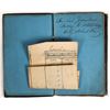 Image 3 : United States Light Artillery Drill Regulations and Instructions for Field Artillery, Soldier' Handb