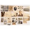 Image 1 : Old Military Photo Group [162194]