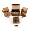 Image 1 : 9mm Ammunition from Finland [161636]