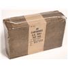 Image 1 : .303 Cartridge Ammunition Mark 7 box Vintage 1945 [161626]