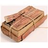 Image 1 : .38 Caliber Metallic Cartridges Rimfire Dominion Cartridge Co. [161848]
