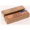 Image 1 : .45 cal. M1911 Pistol Vintage Ammunition [161623]