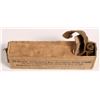 Image 1 : Ammunition for the .45 Caliber Colt Model 1909  [161622]