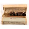 Image 1 : .45-70 Carbine Rounds, Blanks [161633]