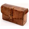 Image 2 : Cartridge box of .22 cal. Savage Ammunition [161276]