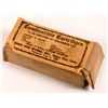 Image 1 : Dixie Gun Works Combustible Cartridges for the Colt .36 cal. Percussion Pistol [161854]