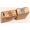 Image 1 : German Ammunition 8 mm C. 1938-1939 [161631]