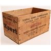 Image 1 : Western XPert 16 gauge Ammunition Box c.1930's [161853]