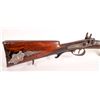 Image 2 : J.P. Sauer U. Sohn Side by Side Percussion Shotgun 20 gauge [160029]
