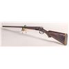 Image 1 : Pieper Arms Co. 16 gauge Side By Side Hammer Shotgun [161260]