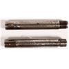 Image 1 : Colt Single Action Army Barrels .45 cal. [161253]