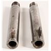 Image 3 : Colt Single Action Army Barrels .45 cal. [161253]