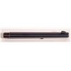 Image 1 : Colt Single Action Army Barrel .357 caliber 6.75 Inches [161246]