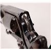 Image 8 : Confederate Tranter Revolver in the Blue with Case and Holster [152261]