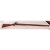 Image 1 : East India Pattern Brown Bess Musket [152262]